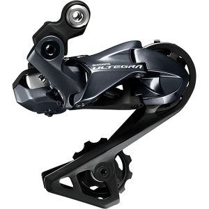 Shimano Ultegra Di2 RD-R8050 Rear Derailleur