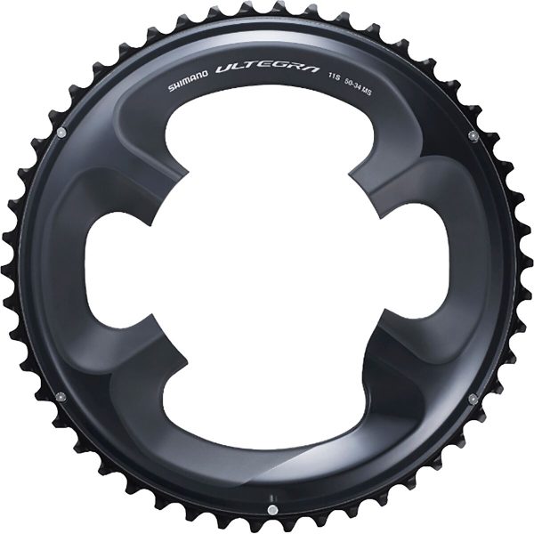 Shimano Ultegra FC-R8000 Chainring