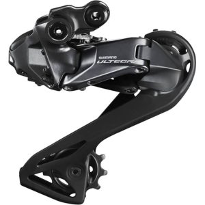 Shimano Ultegra RD-R8150 Di2 Rear Derailleur