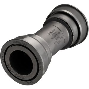 Shimano Ultegra SM-BB72-41B PressFit Bottom Bracket