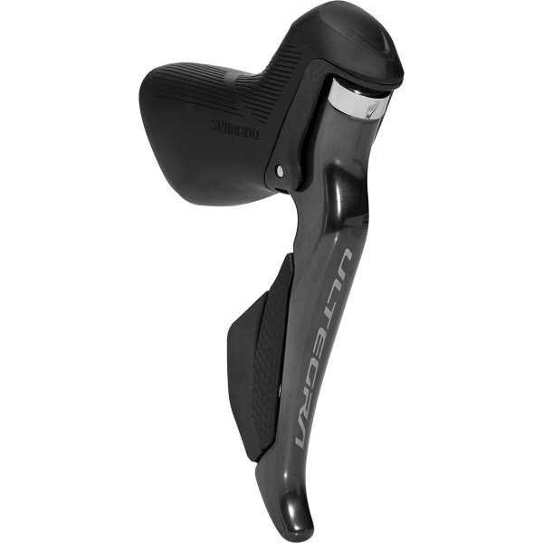 Shimano Ultegra ST-R8150 Shifter Set