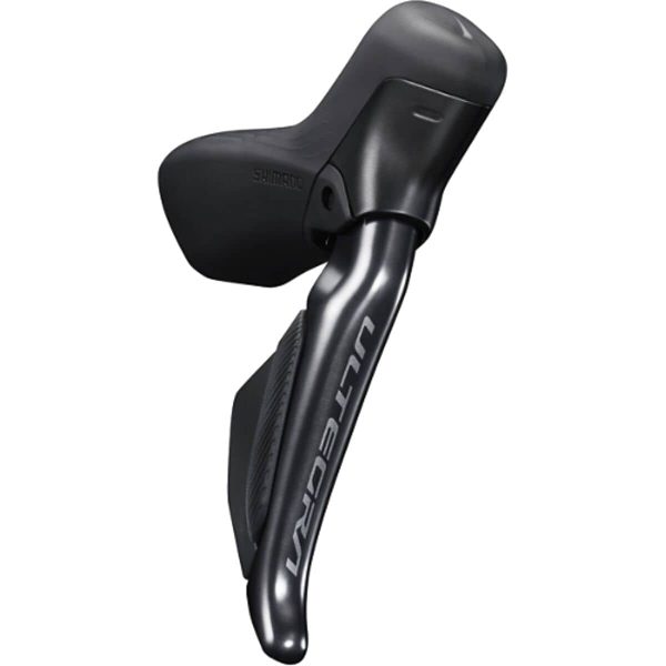 Shimano Ultegra ST-R8170 Shifter