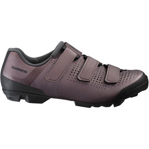 Shimano XC1 Mountain Bike Shoe - Women's