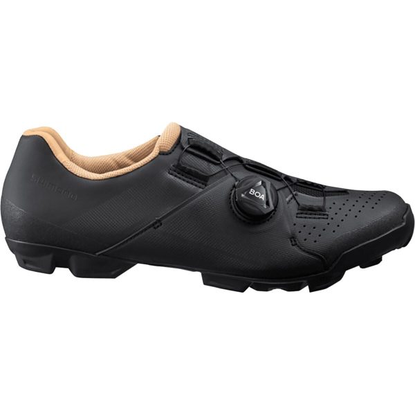 Shimano XC3 Mountain Bike Shoe - Women's