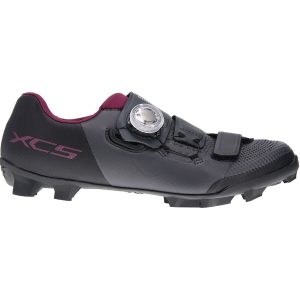 Shimano XC502 Mountain Bike Shoe - Women's