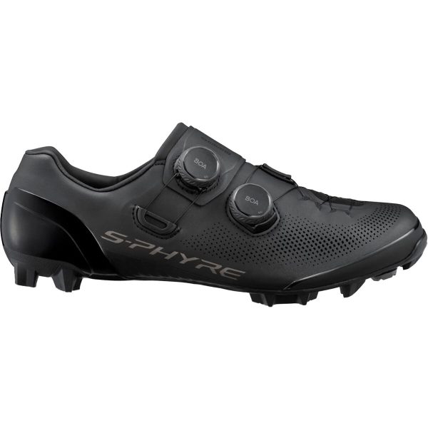 Shimano XC903 S-PHYRE Cycling Shoe - Men's