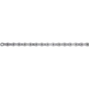 Shimano XT 10-Speed Chain CN-HG95