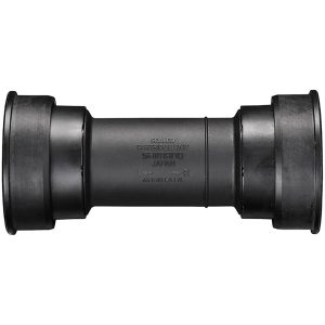 Shimano XT BB-MT800-PA Bottom Bracket