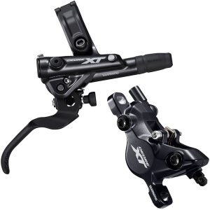 Shimano XT BR-M8100 Disc Brake