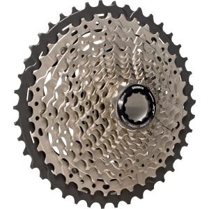 Shimano XT CS-M8000 Cassette