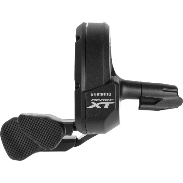 Shimano XT Di2 SW-M8050 Shift Switch