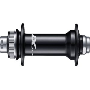 Shimano XT HB-M8110-B Front Hub - Centerlock