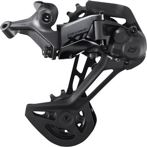 Shimano XT RD-M8130 11-Speed Rear Derailleur