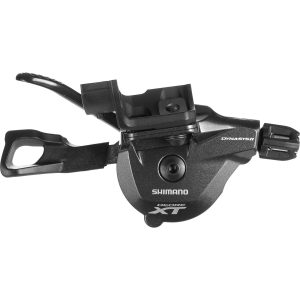 Shimano XT SL-M8000 I-Spec II Trigger Shifter