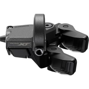 Shimano XT SW-M8150 Di2 Shifter