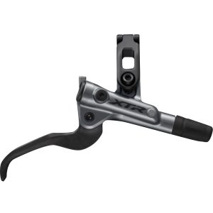 Shimano XTR BL-M9100 Brake Lever