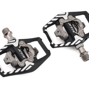 Shimano XTR PD-M9120 Pedals (Black)