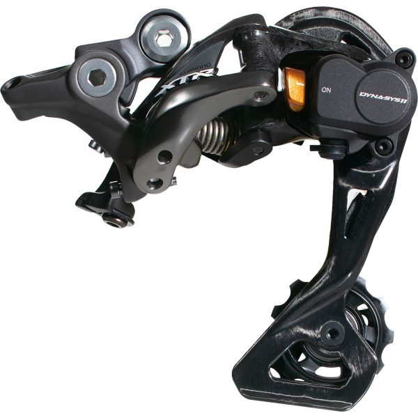 Shimano XTR RD-M9000 Rear Derailleur