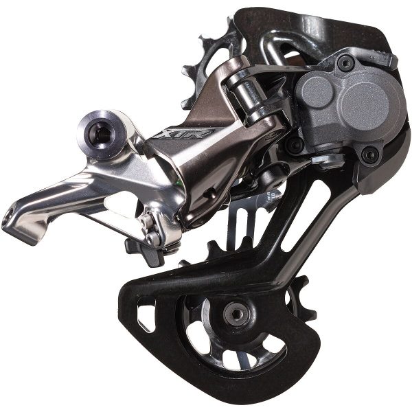 Shimano XTR RD-M9100 Rear Derailleur