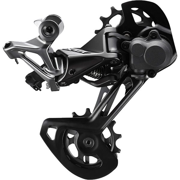 Shimano XTR RD-M9120 Rear Derailleur