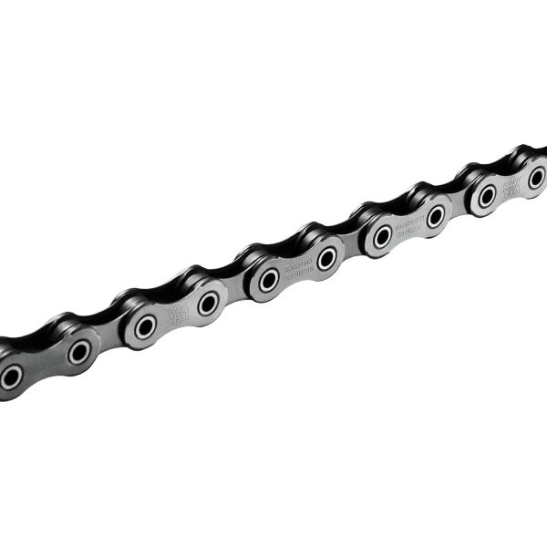 Shimano XTR/Dura-Ace CN-HG901 11-Speed Chain