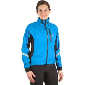 Showers Pass Elite 2.1 Jacket - Women's