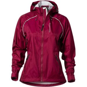 Showers Pass Syncline Jacket - Women's