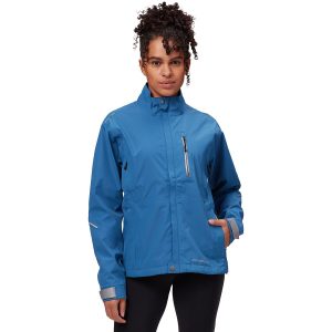 Showers Pass Transit CC Jacket - Women's