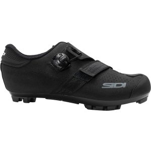 Sidi Aertis Mega Mountain Clipless Shoe - Men's