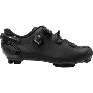 Sidi Drako 2S Mountain Clipless Shoe - Men's