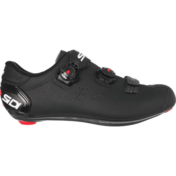 Sidi Ergo 5 Mega Cycling Shoe - Men's