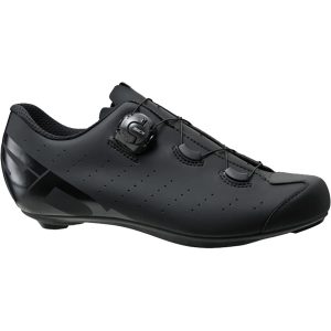 Sidi Fast 2 Road Shoe - Men's