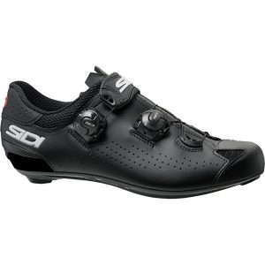 Sidi Genius 10 Mega Road Shoe - Men's