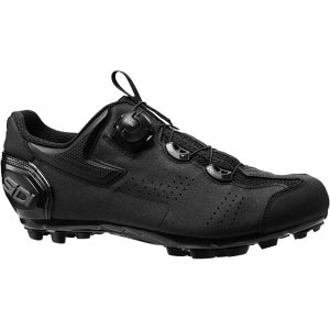 Sidi Gravel Cycling Shoe - Men's