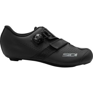 Sidi Prima Mega Road Shoe - Men's