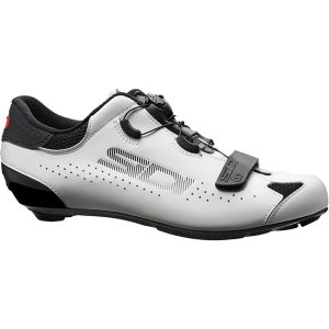 Sidi Sixty Cycling Shoe - Men's