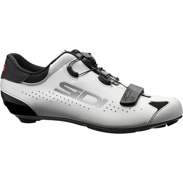 Sidi Sixty Cycling Shoe - Men's