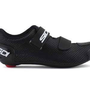 Sidi T-5 Air Tri Shoe (Black) (41)