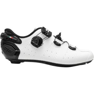 Sidi Wire 2S Road Shoe - Women's