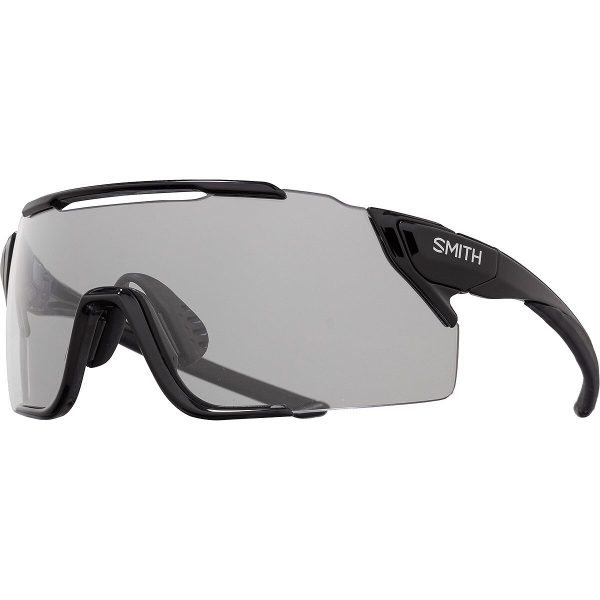 Smith Attack MAG MTB ChromaPop Sunglasses - Men's