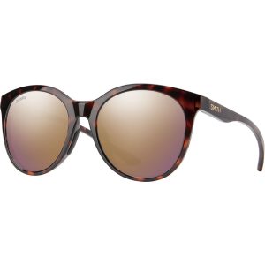Smith Bayside ChromaPop Polarized Sunglasses - Women's