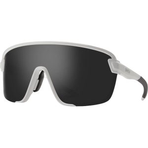 Smith Bobcat ChromaPop Sunglasses - Men's