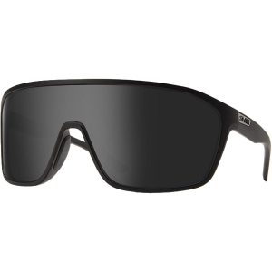 Smith Boomtown ChromaPop Polarized Sunglasses - Men's