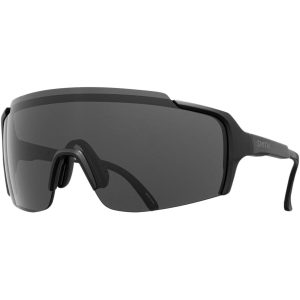 Smith Flywheel ChromaPop Sunglasses - Men's