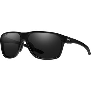Smith Leadout Pivlock Polarized Sunglasses - Men's