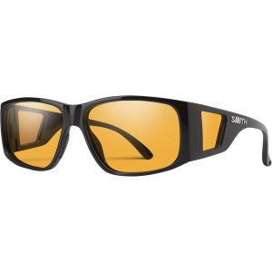 Smith Monroe Peak ChromaPop Sunglasses - Men's