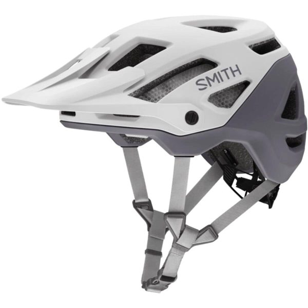 Smith Payroll Mips Helmet