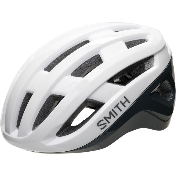 Smith Persist Mips Helmet