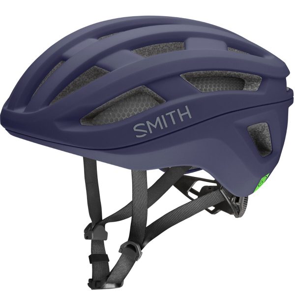 Smith Persist Mips Helmet