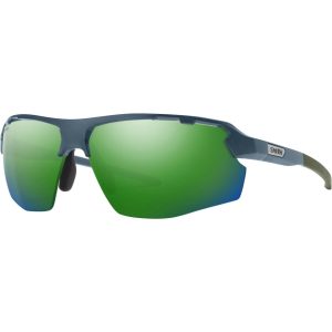 Smith Resolve ChromaPop Sunglasses - Men's